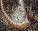 énigme chouette d'or indications supplémentaires -
Illustration représentant un cor de chasse