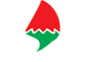 Logo de Plougastel-Daoulas